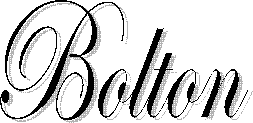 Bolton